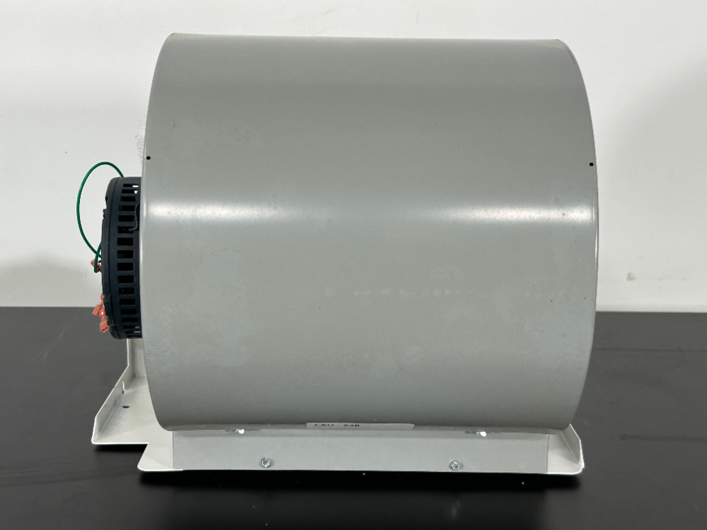 Image of Blower Ventilation Component